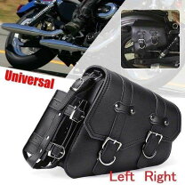 楽天市場】ハーレー サドルバッグ（アクセサリー｜バイク用品）：車 