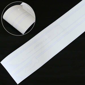 ~jN[p[ XebJ[ hATCh XgCv {fB fJ[ XJ[g Jg[}F60 zCg