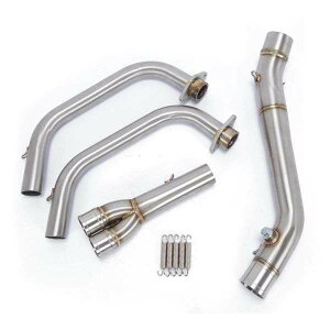 YZF R-25 / R-3 tGL GL][XgpCv / XbvI }t[ tGL GLpC R25R3[X }n