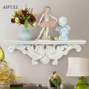 [bp nI ǒI z[   ǉ k AeB[N  JtF Xg