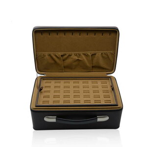 gbvO[hOWG[fBXvClbNXy_gV[P[XI[KiCU[WG[fBXvC{bN ur0214