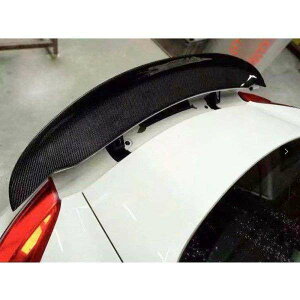 |VF PORSCHE 981 {NX^[@PC}@ Cayman Boxster J[{@gNX|C[ AX|C[