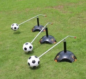 {[Rg[K}V[[ ]^ tbgT TbJ[ V[gAVX^g g[jO lp lK