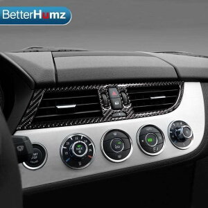 BMW Z4 E89 E nh ԃJ[{ Z^[ GAR o pl Jo[RHD 2009N ` 2015N