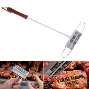 43Z`o[xL[ufBOACAgO 55 o[xL[^[ Xe[Lc[OtH[NANZT[