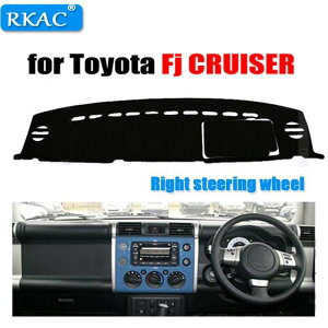 g^@FJN[U[ @_bV{[h }bg Jo[