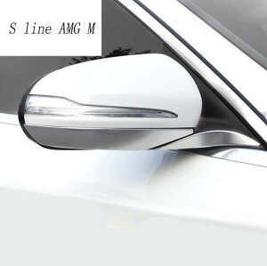 J[X^COp ZfXxc CNX W205 C180 C200 obN~[t[ hA~[Jo[ gANZT[