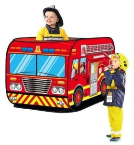 LbYeg vCeg |bvAbv  ܂肽 vCnEX