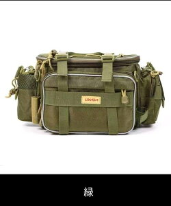 ނ A[ [ 40×15×19V_[ EGXgobO LoX @\ ނ^bN green