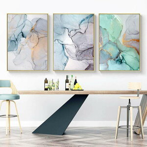 A[g pl ۓI fUC 3Zbg LoX vg hCN zȂ 40x60cm