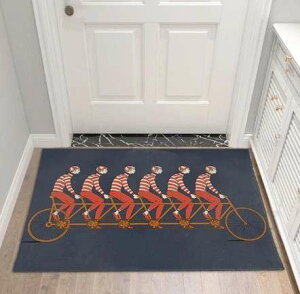 80cm × 120cm rO[ L  oX[ k z[  xbh[ xbhTCh J[ybg }bg Lb`