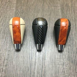 J[X^COMAVtgmuNTX Gs GS300 GS350 GS400 GS430 GS450h GS460 1998-2011