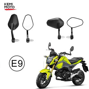 No2 E9 }[NI[goC~[ 22 MM 7/8 nho[Ghw }n XYL Bmw CNC KTM ėp jo[T