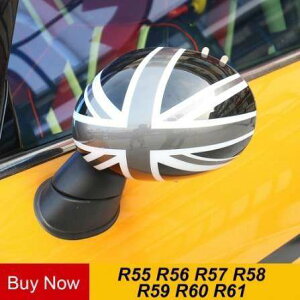 2s[X hA~[ Jo[ ~jN[p[S Nu} Jg[} y[X} R55 R56 r57 R60 R61