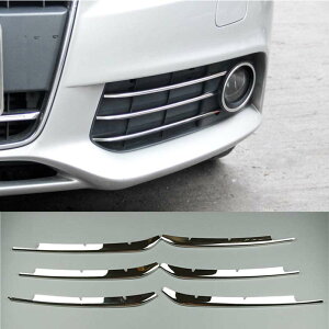 �t�H�O�����v6�� �X�e�����X�|�t�����g�O�����O���������J�o�[�g�����X�g���b�v�A�E�f�B A4 2009-2012