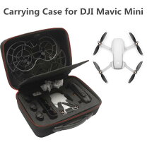 楽天市場】dji ドローン 収納ケース mavicの通販