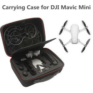 DJI mavic mini }rbN ~j n[hVF EVA |[^u[gxP[X n[hP[X h ho ϏՌ h[