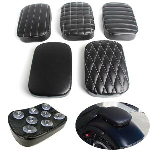 En[[ėpsIV[g X|[cX^[ _Ci \teC c[O/{o[/`bp[/^f/zՁ