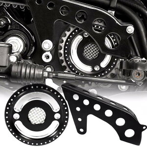 2004N` X|[cX^[ tgv[[Jo[v[[K[hZbg n[[ /883/XL/48/ACA tH[eBGCg