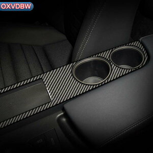 �E�n���h���p LEXUS IS300H 200 250 350 �h�����N�z���_�[ �J�[�{���X�e�b�J�[