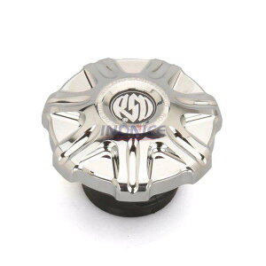 N[ ^NLbv KXLbv n[[ X|[cX^[ XL883 XL1200 _Ci \teC c[O flh flst fxd flh flt