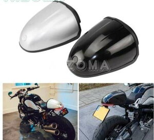 BMW R nine T nvJo[ VOV[gJE R NINET R9T JtF[T[ Vo[ S sA [T[ A[o XNu[