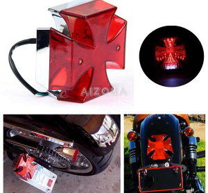 ACANX 2 n[[ LED e[Cg/e[v/X|[cX^[/_Ci/\teC/c[O/xl/fxd/