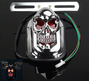 XJ n[[ LED e[Cg/e[v/X|[cX^[/_Ci/\teC/c[O/xl/fxd/flh/fl