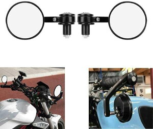 7/8 22mm o[Gh~[ obN~[ ubN gCAt Triumph z_ }n JTL XYL KTM BMW hDJeB RnineT