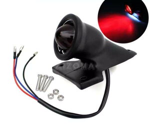 X|g A~ n[[ LED e[Cg/e[v/X|[cX^[/_Ci/\teC/xl/fxd/flh/flt