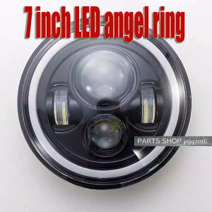 7C` LEDwbhCg GWFAC CJO n[[ \teC _Ci c[O FLS FLSTC FLSTF FLSTFB flh flt 5