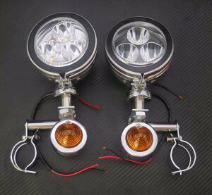 LED tHO hCrOCg X|bgCg 33`43mmtH[N n[[ AJ c[O `bp[ J?