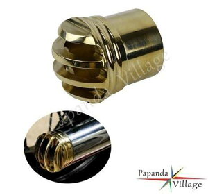 BRASS }t[Gh }t[`bv re[W `bp[ {o[ n[[ p ibN Vx AJ uX BRASS