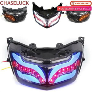 C3540 NMAX 125.155 .LED e[Cg.2016~2019.//