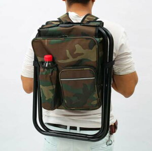 Oނ֎q obO܂肽݃Lvc[|[^uobNpbN fMsNjbNobO nCLOV[ge[uobOxA