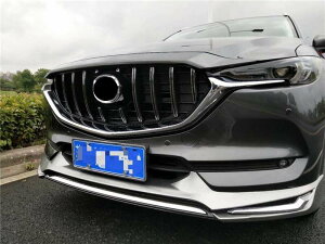 I[gtgbV O}XN gJo[ tgop[ O }c_ CX-5 CX5 2017 2018