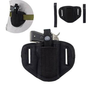 ^zX^[ xg[vΉ }f Eok }Jt T[ Rg ObN RV[zX^[ ToQ? l