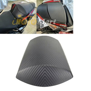 GSX-R600 GSX-R750 J[{ VOV[gJE e[ }t[ JE XN[ Xebv AT4974