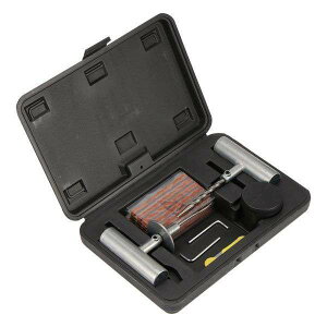 ԃ^CCԃoI[goCoCN^CCc[ً}wr[f[eB`[uX^CpNCLbg Q0848