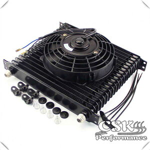 AN10 M 19 sGWICN[[ 10.6