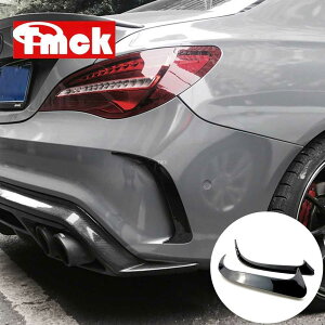 ZfXxcclaNXW117 C117 200 220 260 CLA45 amg 2014-2018Ԃ̃Aop[xgJo[gXebJ[ANZT[