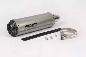 51mm }t[ TCT[ GLpC jW KTM ATV Z750 Z800 Z1000 NINJA250 CBR CRF230 CBR1000 600 R1 ER6N BN600 MT07