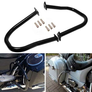 CfBA A NbVo[ GWK[h Indian Chief Classic Vintage 2014-2019 Dark Horse 2016-2019 _[Nz[X