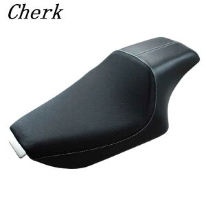 X|[cX^[ \V[g XL883 xl1200 N 48 2004N` VOV[g NXXeb` ACA n[[ tH[eB[GCg