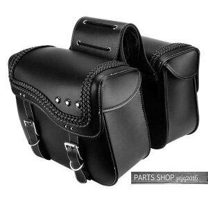 PUU[ ThobO ҂ݍ c[O \teC _Ci X|[cX^[ TChobO c[obO xl fxd fl flh flt 48