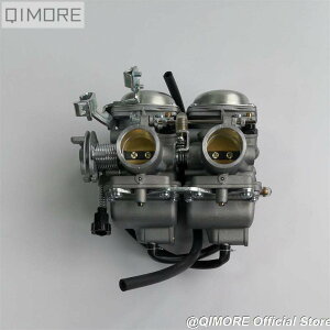 �I�[�g�o�C�p 26mm �c�C���L���u���^�[ RebelCA250 CMX250 CMX250C Vento Barracuda 250 KEEWAY Supertiger Jinlun Texan 250 253FMM