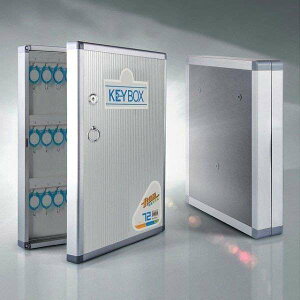 A~̃L[Lrlbg̕ǂɎtꂽZLeBǗ̃L[{bNX 24-rbgL[J[h X4450