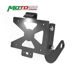 I[goC̃io[v[gz_[TChG~l[^[y[WڃLbgio[v[gt[p̌ŃgCAt{lr