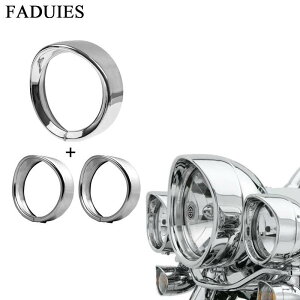 wbhCg gp[c 7C`O x[oCU[ 4.5C` LEDtHOv n[[c[O [hLO GNgOCh \teC FLD/FLHp