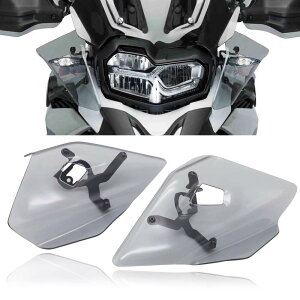 BMW F750GS F850GS ADV 2018-I[goCTChtFAOKXhnhK[h